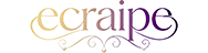 Ecraipe