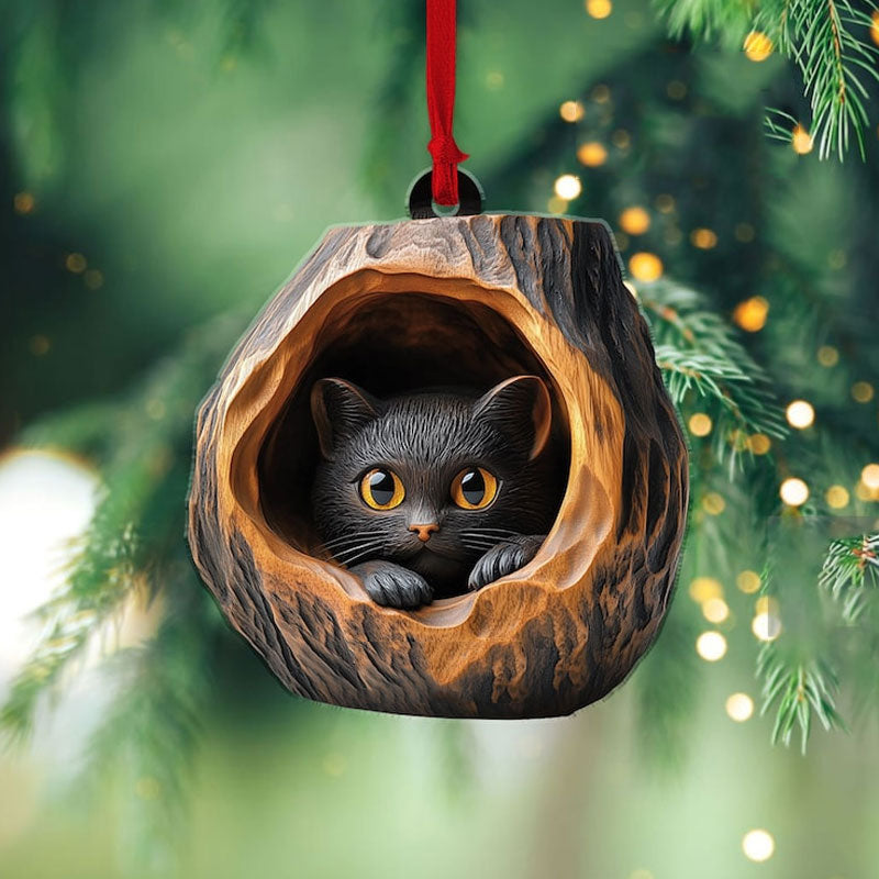 🔥ONLY $12.99🔥Forest Animal Decoration