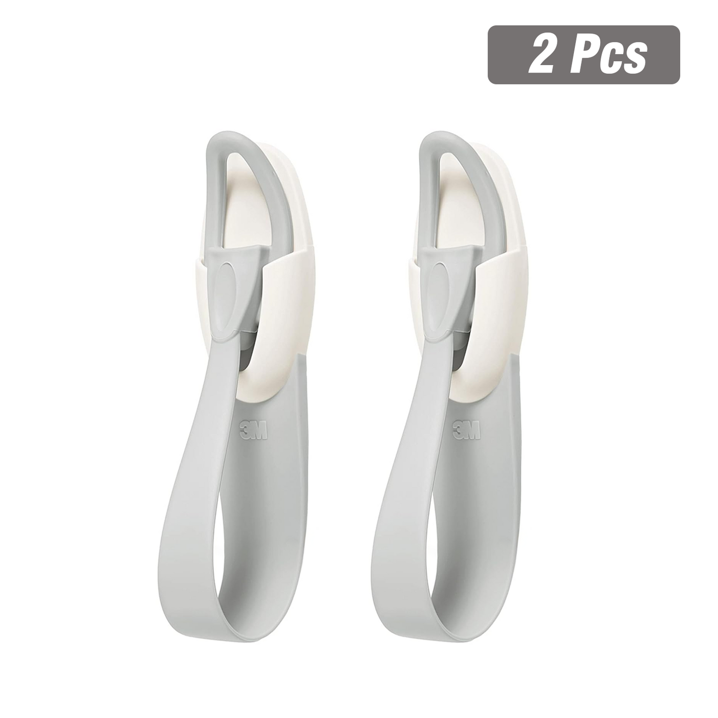 ✨$9.99 On Sale Today Only🔥Real Touch Deluxe Norfolk Pine Garland🌿