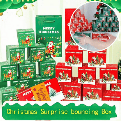 🔥$9.99 On Sale Today Only 🎁Surprise Exploding Money Gift Box