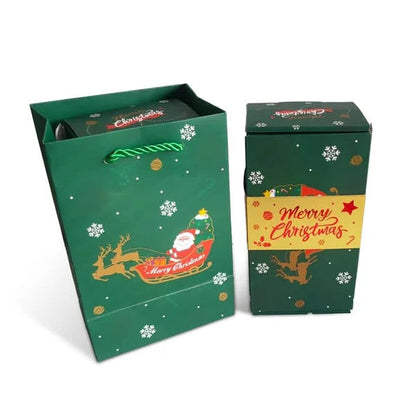 💥Last Day $9.99 On Sale 🎁 Newly Surprise Box Gift Box—Creating the most surprising gift