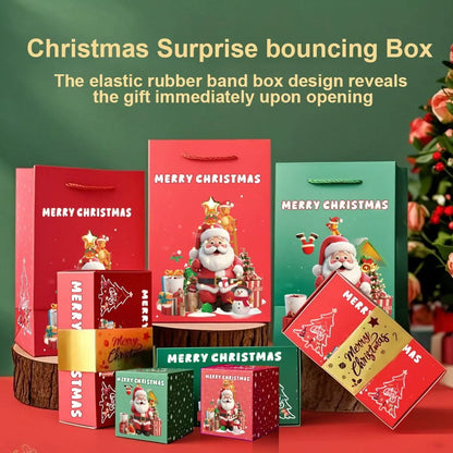 🔥$9.99 On Sale Today Only 🎁Surprise Exploding Money Gift Box